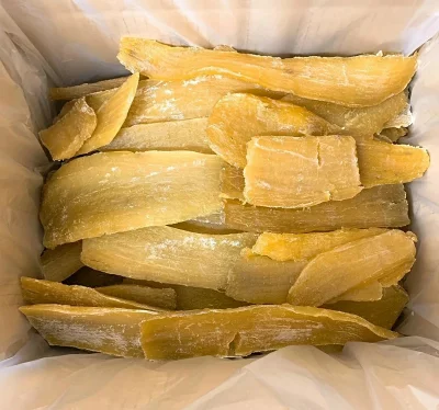 ニチノウ飛田　訳あり　新いも　べにはるか