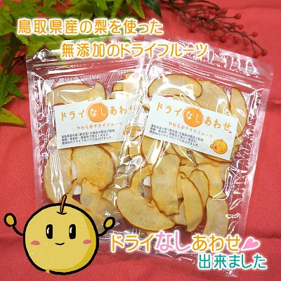 フォーシーズン　ドライなしあわせ