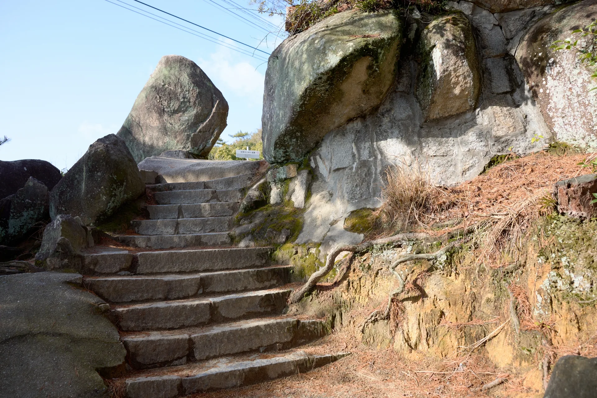 尾道市